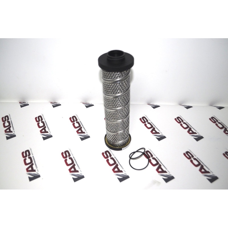Air/Tak General Purpose Filter Replacement - GP150