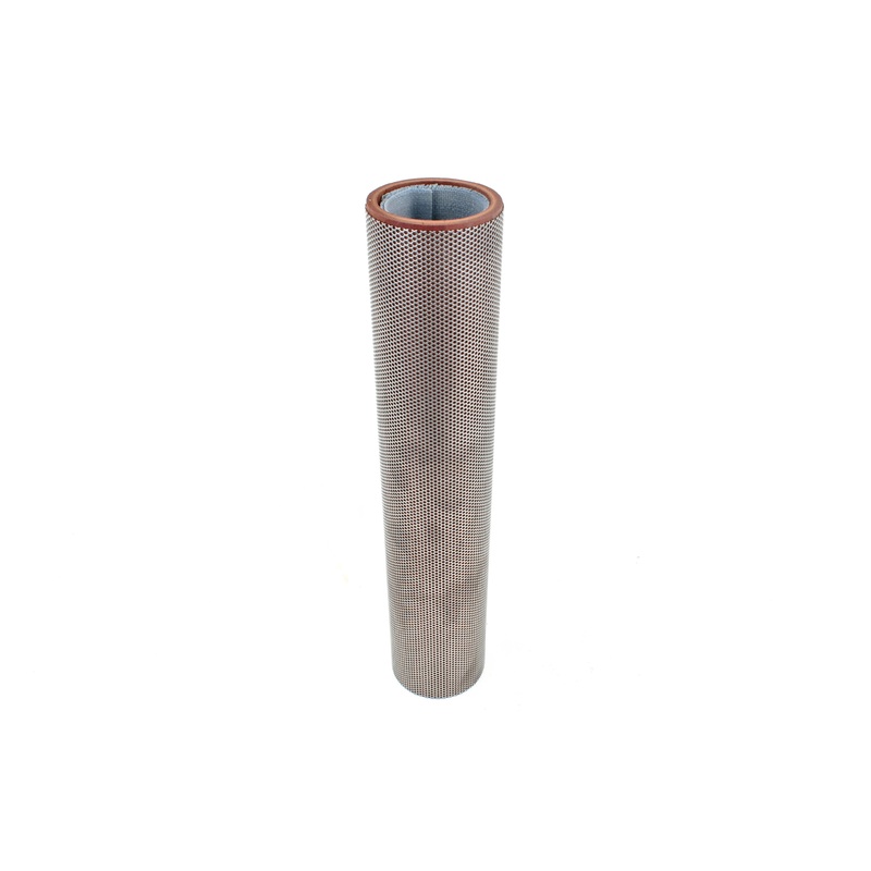Allied Witan Element Replacement - 0941030