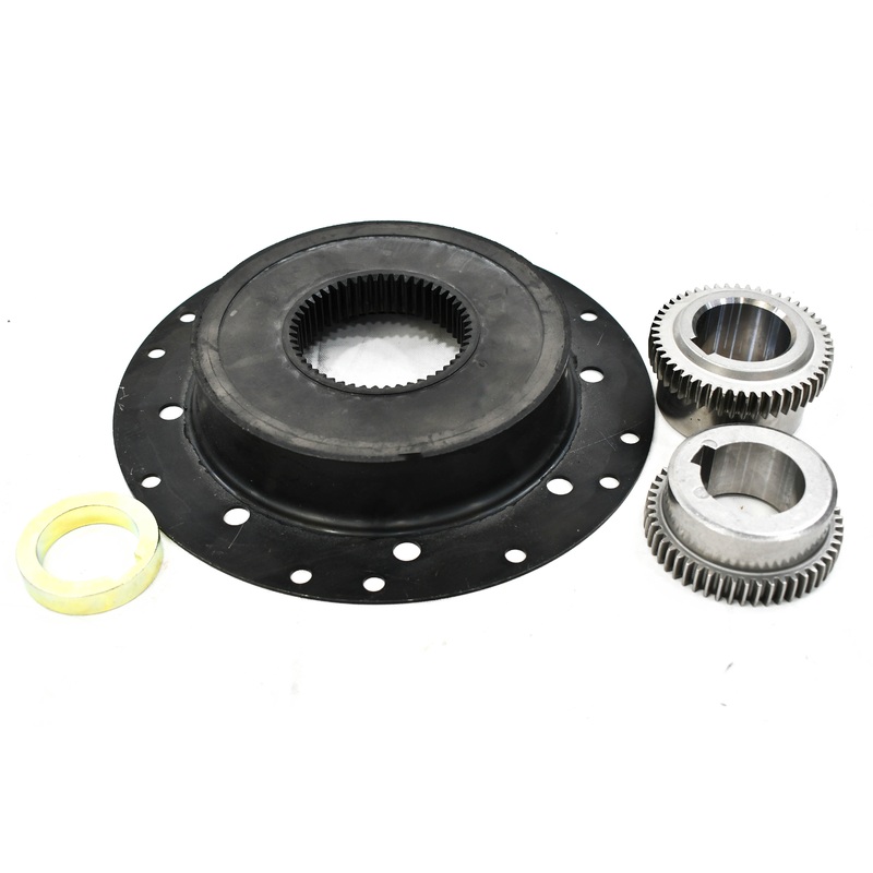 Atlas Copco Coupling Replacement - 1310030448