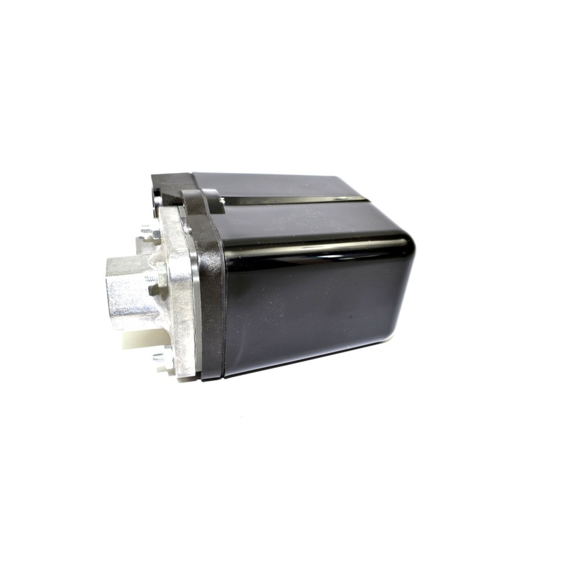 Atlas Copco Pressure Switch Replacement - 1089039736