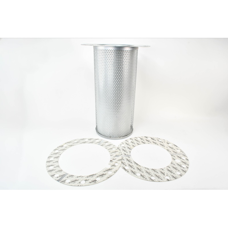 Atlas Copco Separator Replacement - 1615603801