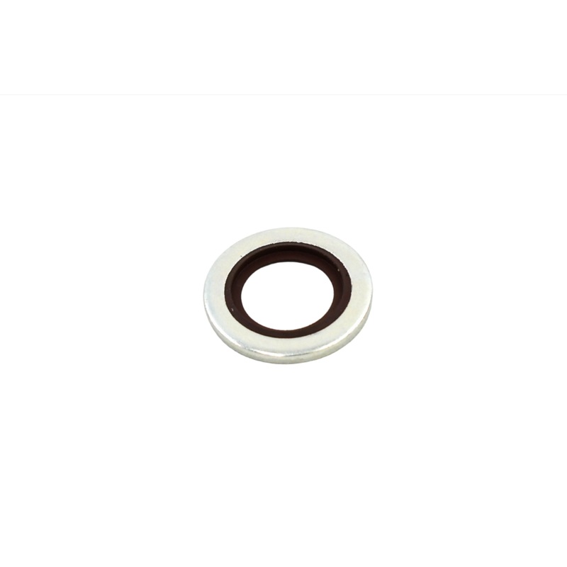 Atlas Copco Washer Replacement - 0661100025
