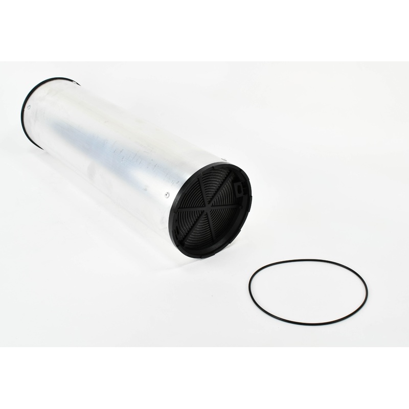 Domnick Hunter Vapor Removal Element Replacement - 100OVR