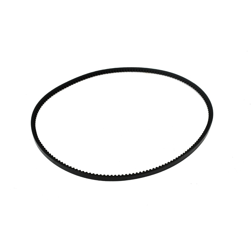 DV Systems Belt Replacement - DSC-429