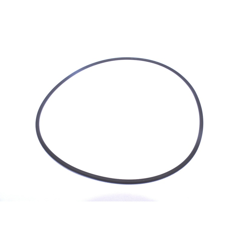 Gardner Denver Oring Replacement - 89730509