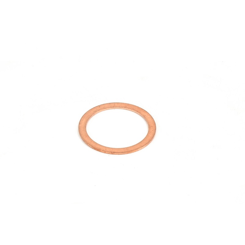 Ingersoll Rand Body Gasket Replacement - 30346597