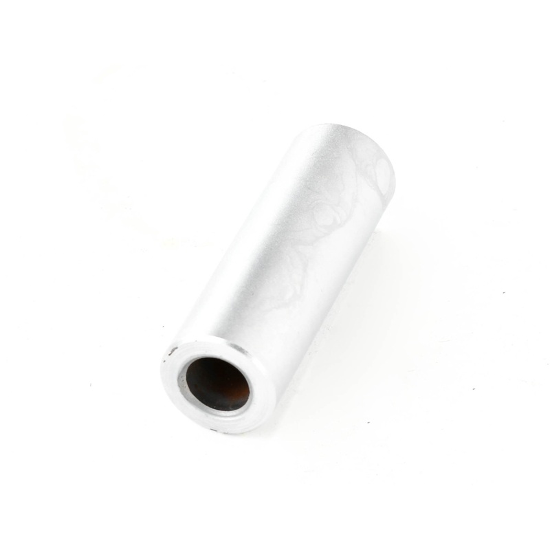 Ingersoll Rand Bushing Replacement - 35603471