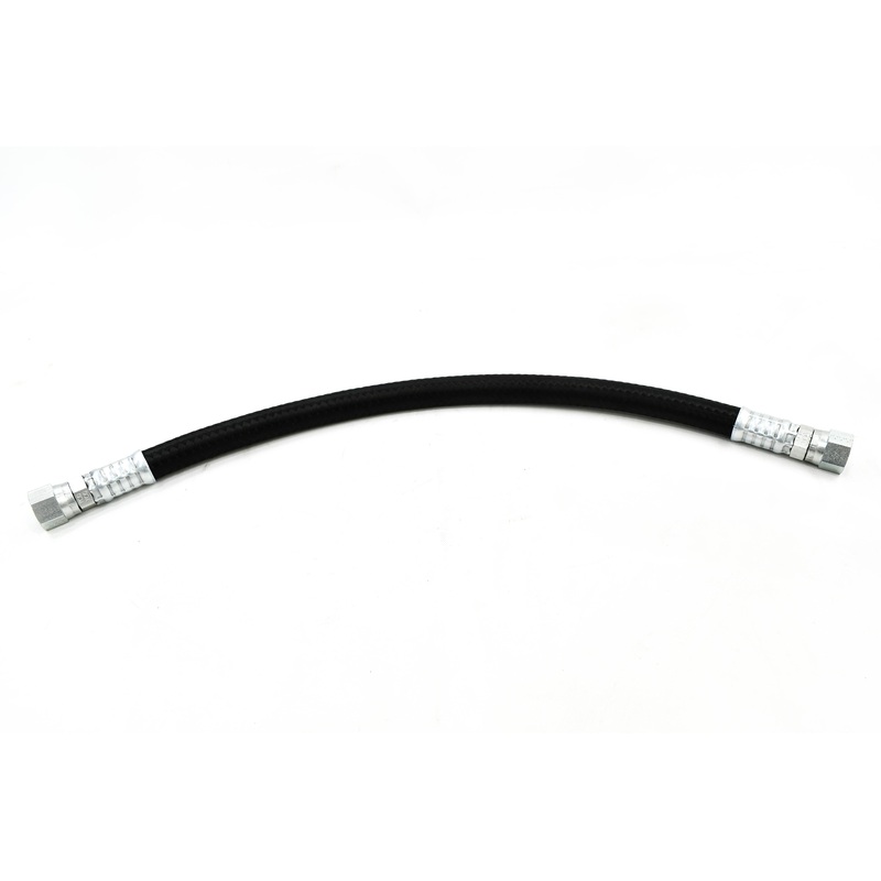 Ingersoll Rand Hose Replacement - 48662282
