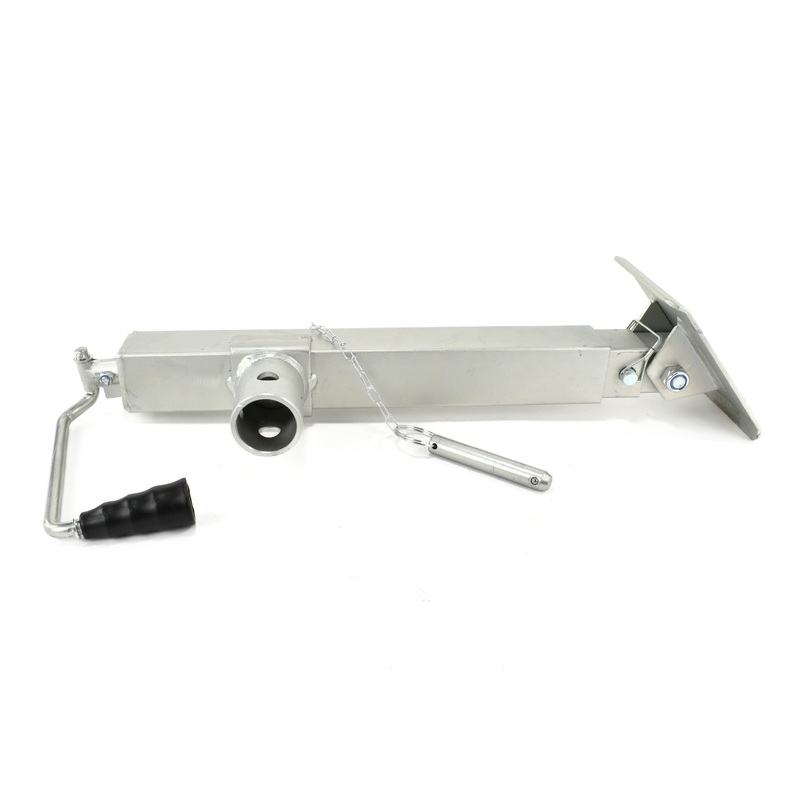 Ingersoll Rand Jack Stand Replacement - 36870111