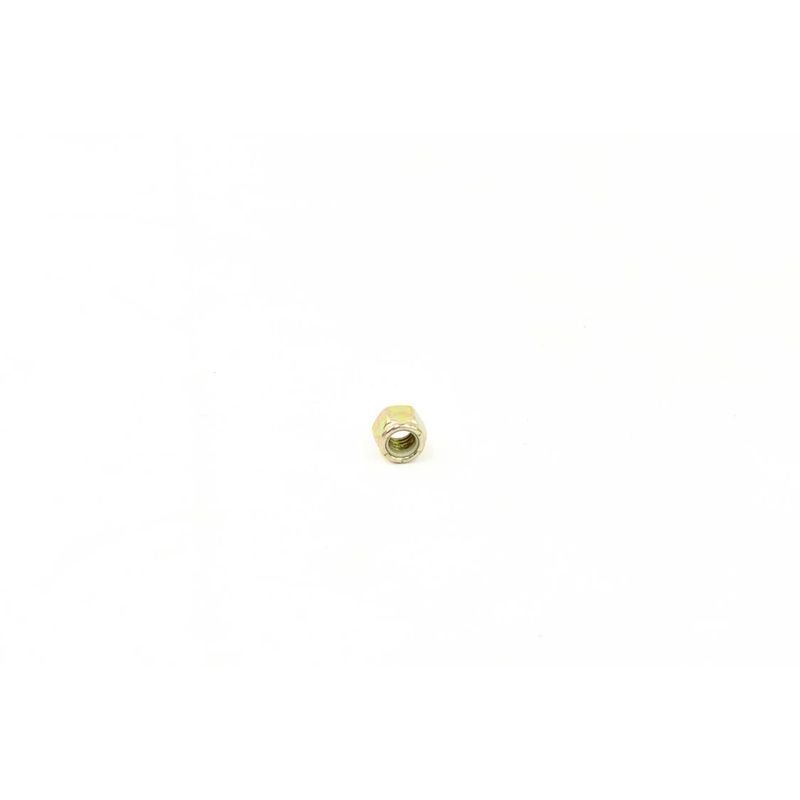 Ingersoll Rand Nut Replacement - 95923322