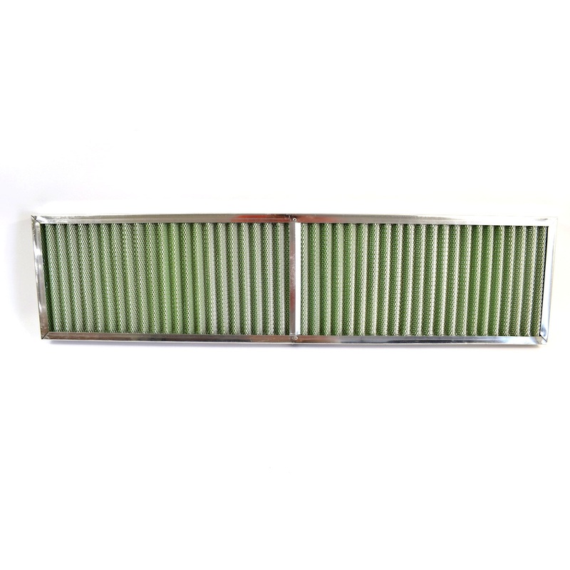 Ingersoll Rand Prefilter Replacement - 23098809