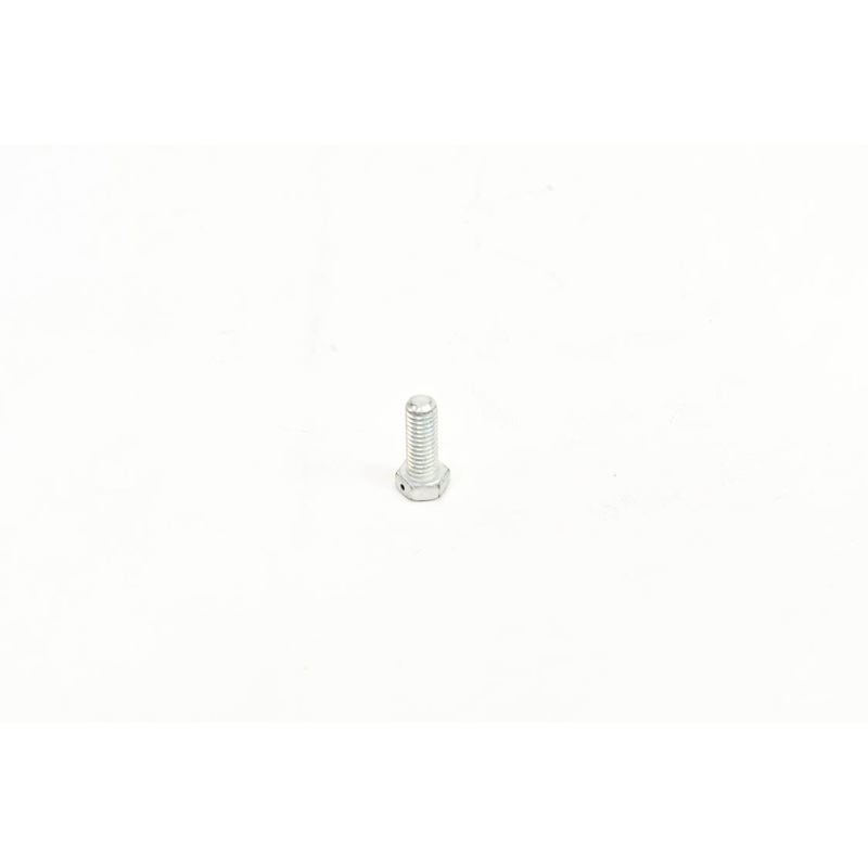 Ingersoll Rand Screw Replacement - 95101929