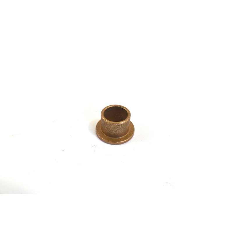 Ingersoll Rand Sleeve Replacement - 35592310