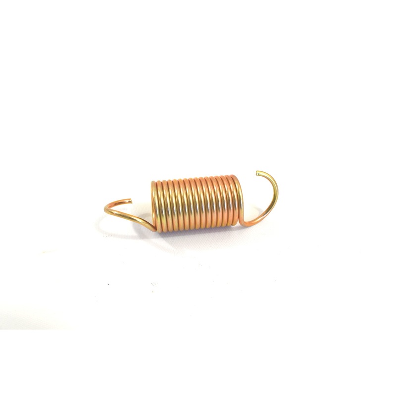 Ingersoll Rand Spring Replacement - 35579523