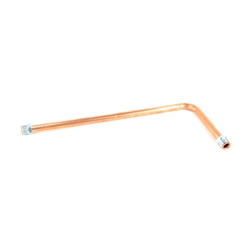 Ingersoll Rand Tube Assembly Replacement - 32188450