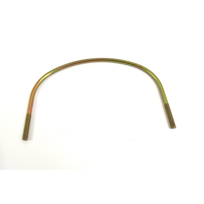 Ingersoll Rand U-Bolt Replacement - 35851377