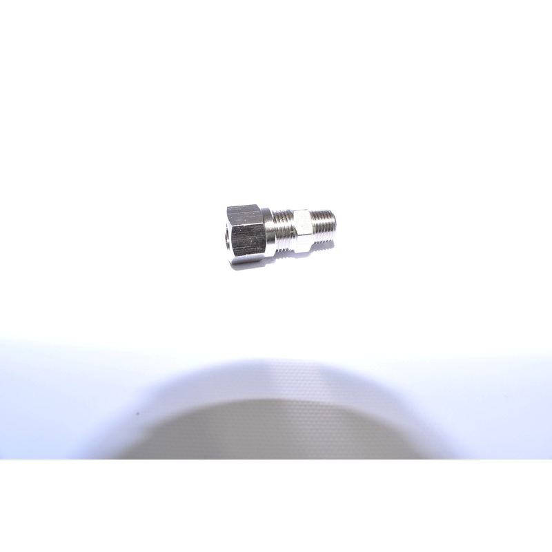Kaeser Connector Replacement - 6.0242.0