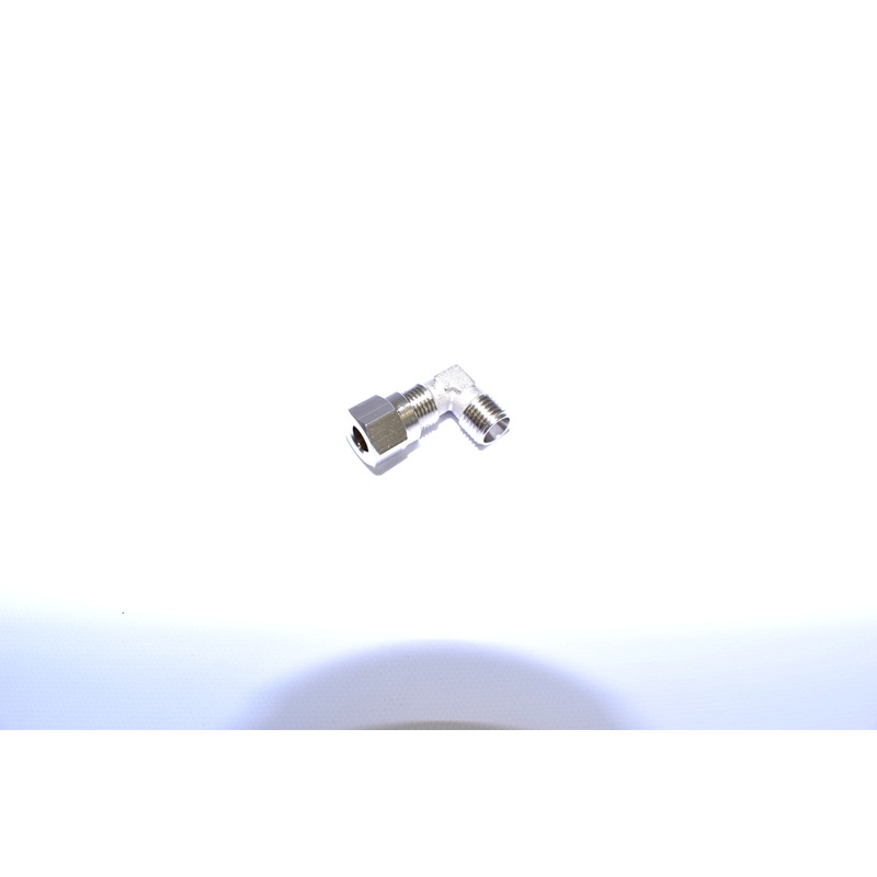 Kaeser Connector Replacement - 6.0266.0