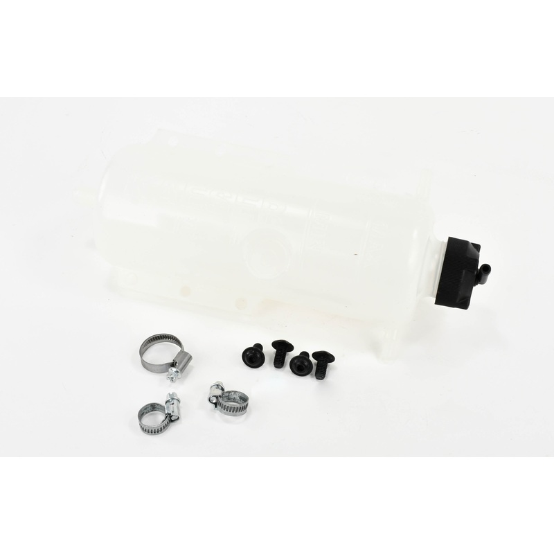 Kaeser Expansion Tank Replacement - 8.0769.0