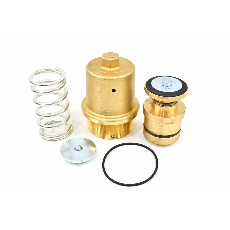 Kaeser MPCV Overhaul Kit Replacement - 202127.20021
