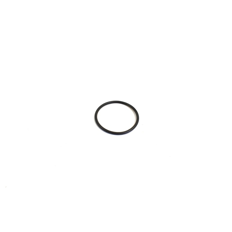 Kaeser Oring Replacement - 5.1436.0