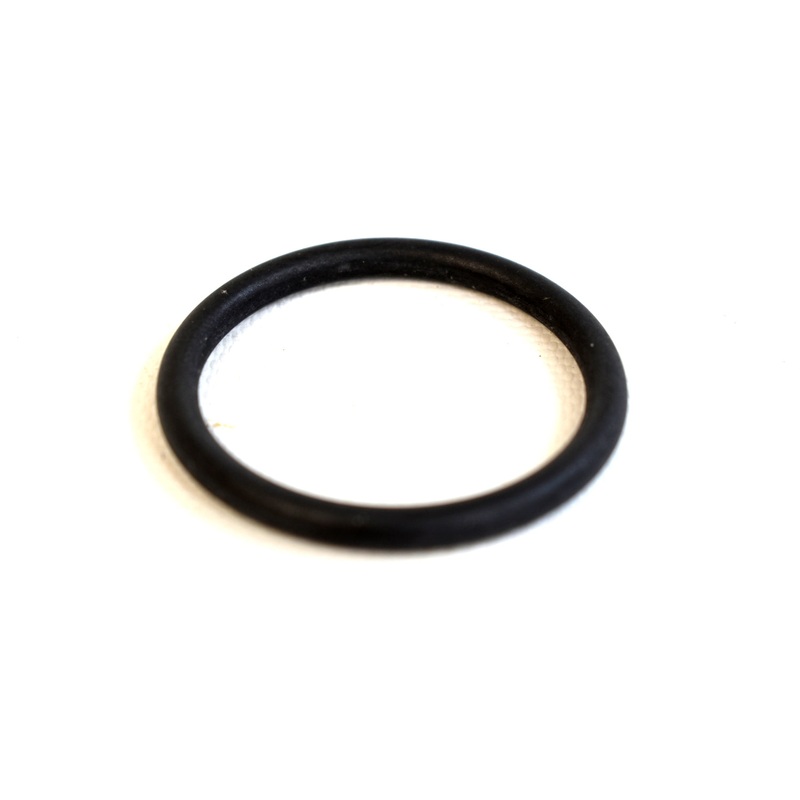 Kaeser Oring Replacement - 5.1526.0
