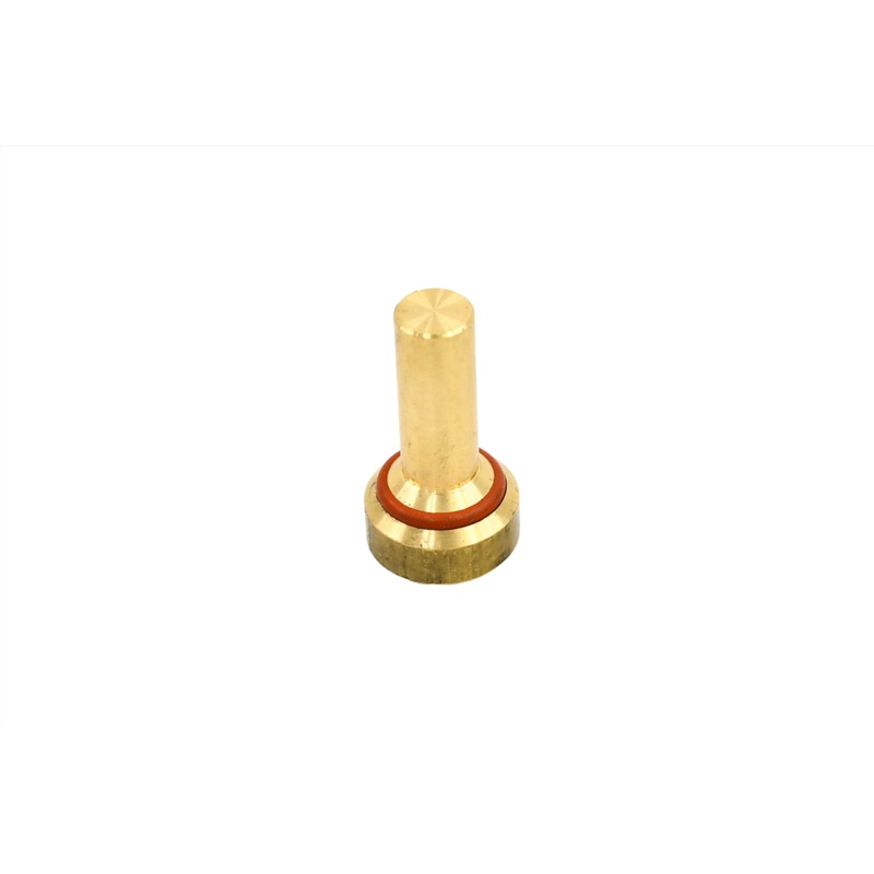 Quincy Unloader Plunger Replacement - 7532X