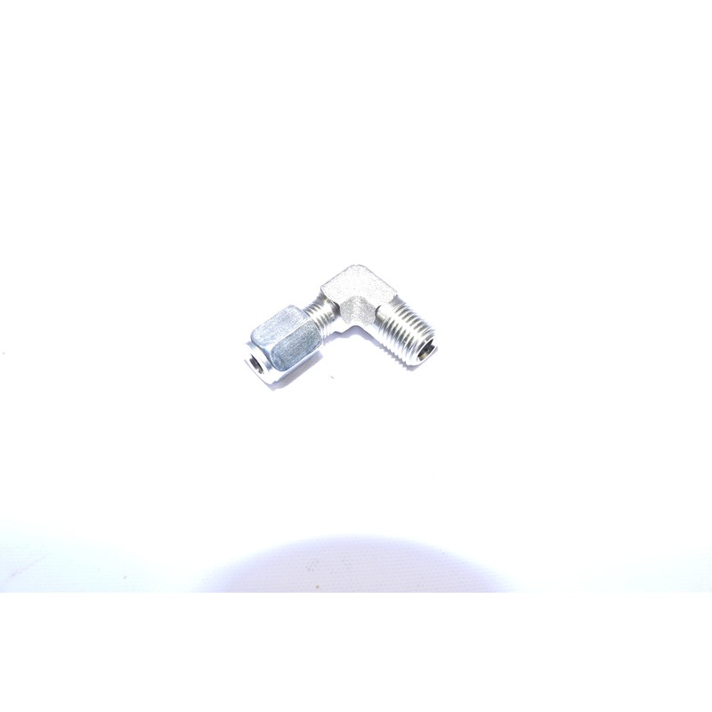 Sullair Elbow Replacement - 810504-025
