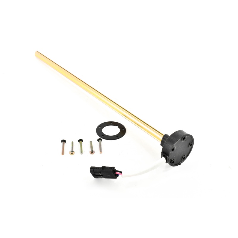 Sullair Fuel Sender Replacement  - 02250230-004