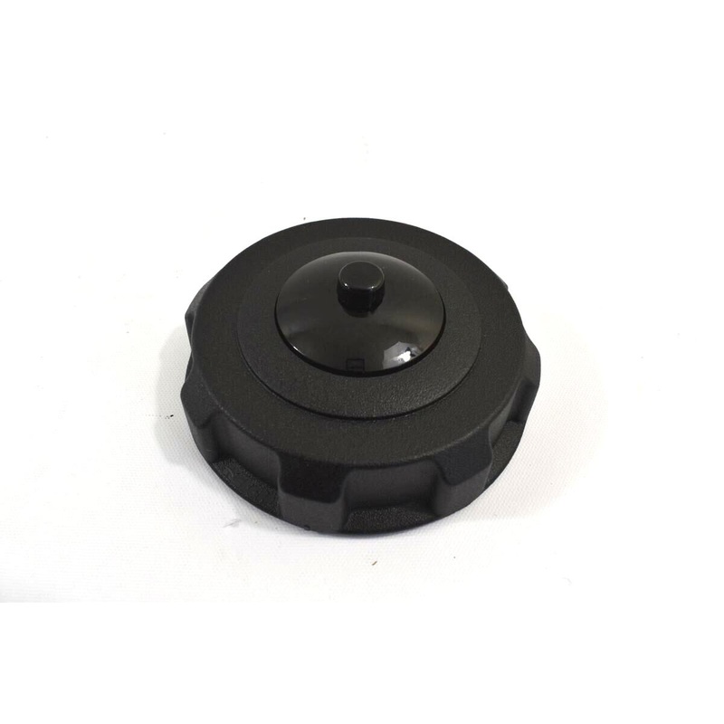 Sullair Gas Cap Replacement - 02250094-791