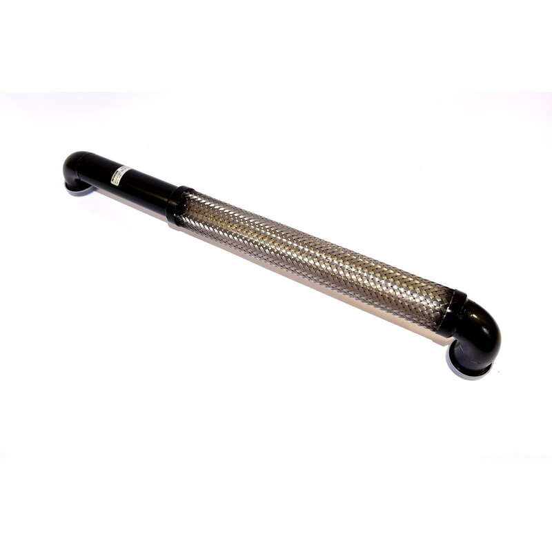 Sullair Joint Expansion Hose Replacement - 02250151-492