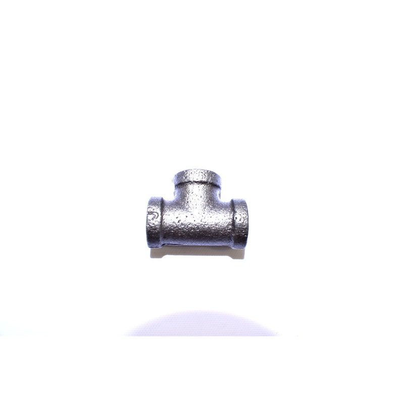 Sullair Pipe Tee Replacement - 802415-010
