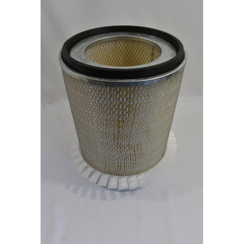 Sullivan-Palatek Air Filter Replacement - 01225129-0000