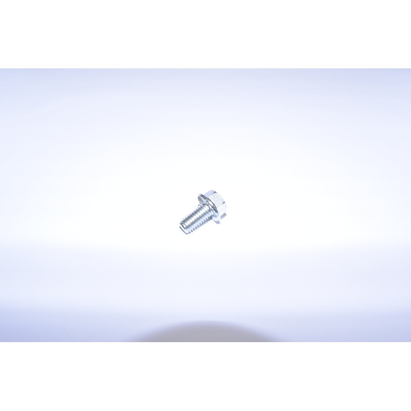 Sullivan-Palatek Bolt Replacement - 93115-003