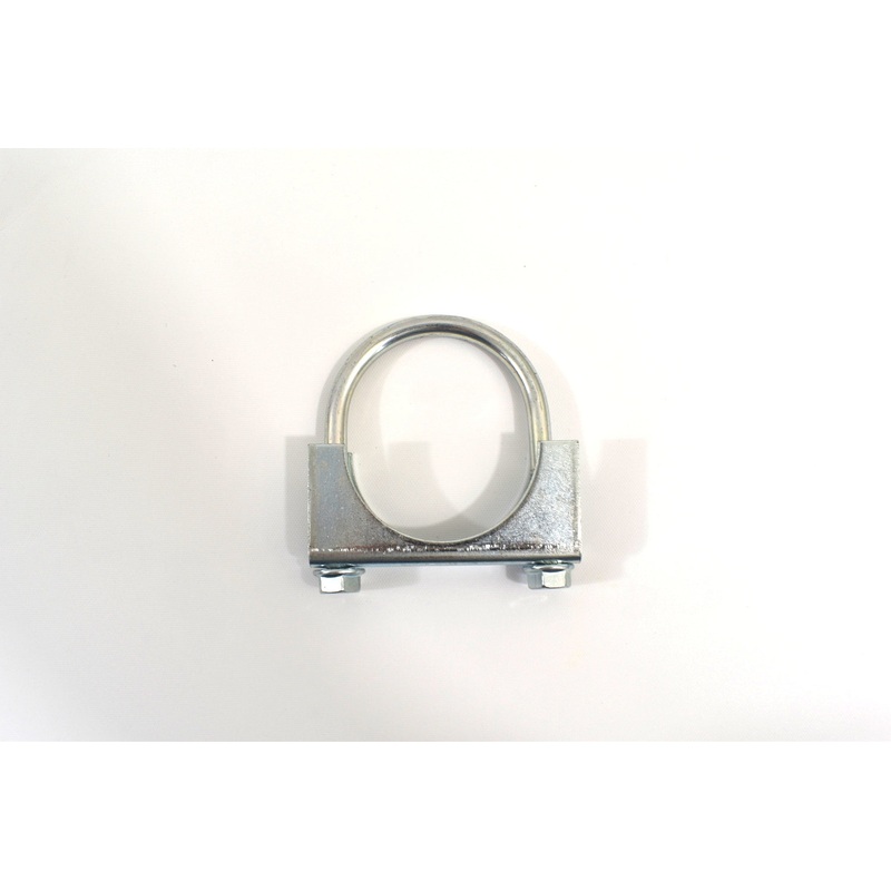 Sullivan-Palatek Clamp Replacement - 00519470-0001