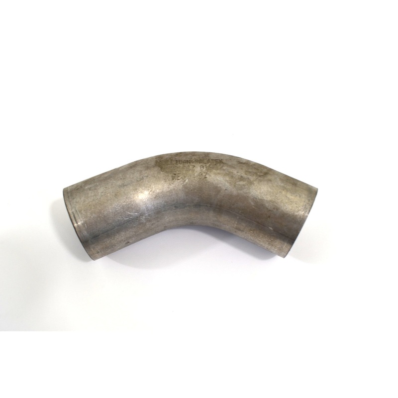 Sullivan-Palatek Exhaust Tube Replacement - 01901567-0184