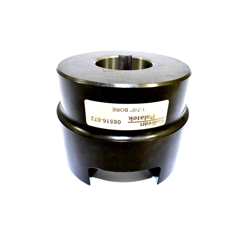 Sullivan-Palatek Hub Replacement - 08516-072