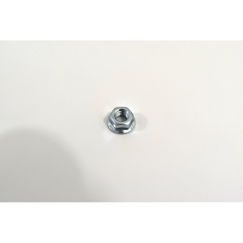 Sullivan-Palatek Nut Replacement - 93165-004