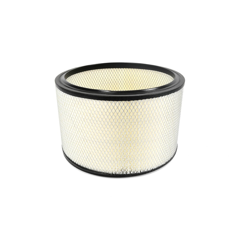 Universal Silencer Air Filter Replacement - 81-0475