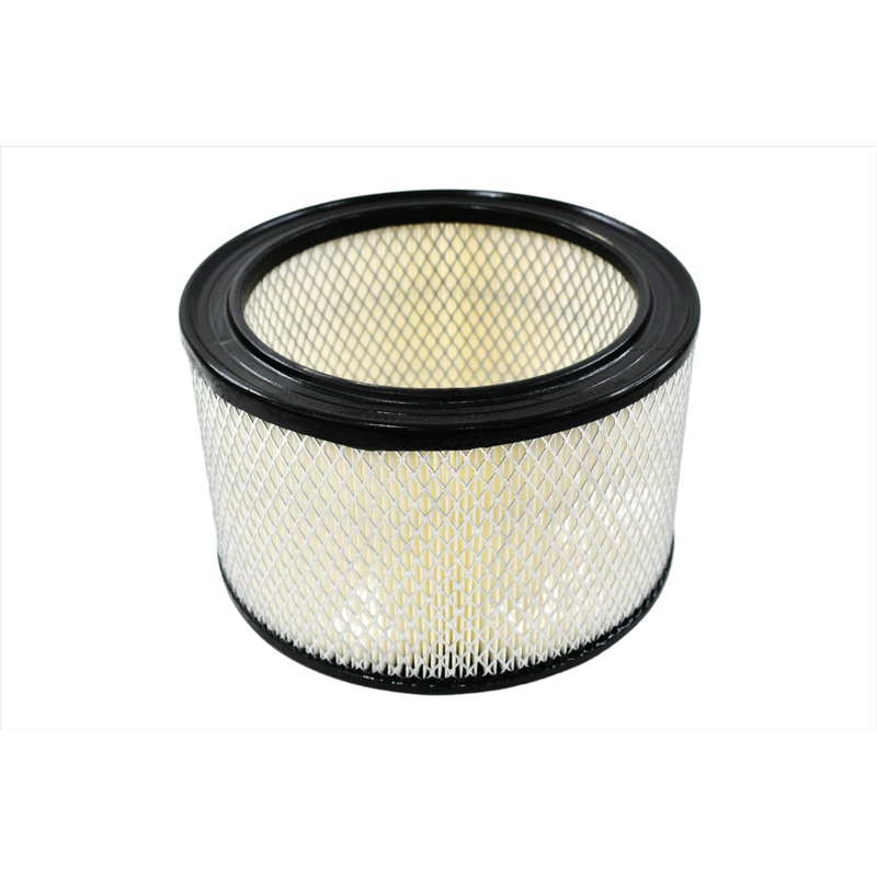 Universal Silencer Air Filter Replacement - 81-1063