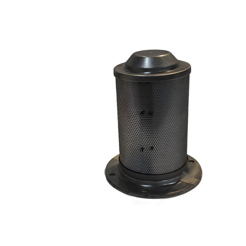 AIRMAN Separator Replacement - 3422008300