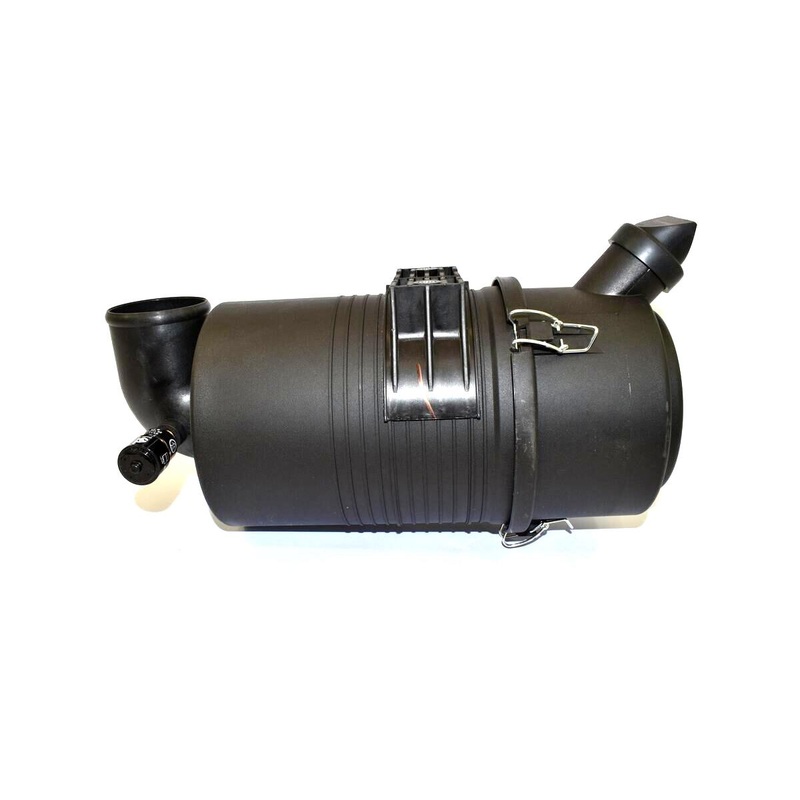 Atlas Copco Air Filter Replacement - 1310030154