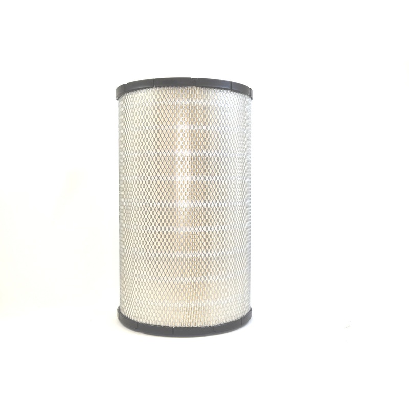 Atlas Copco Air Filter Replacement - 1627410042