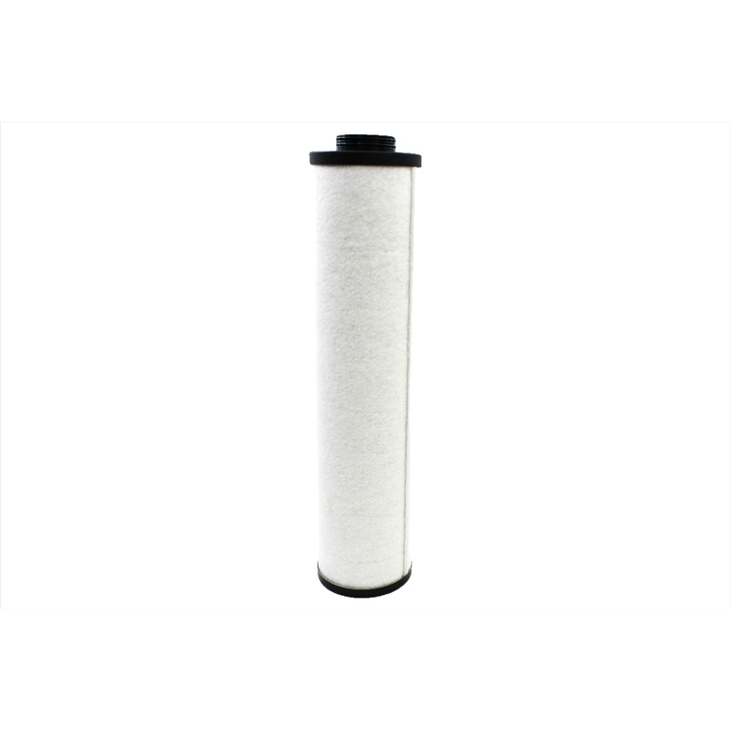 Atlas Copco Coalescing Filter Replacement - 2901300008