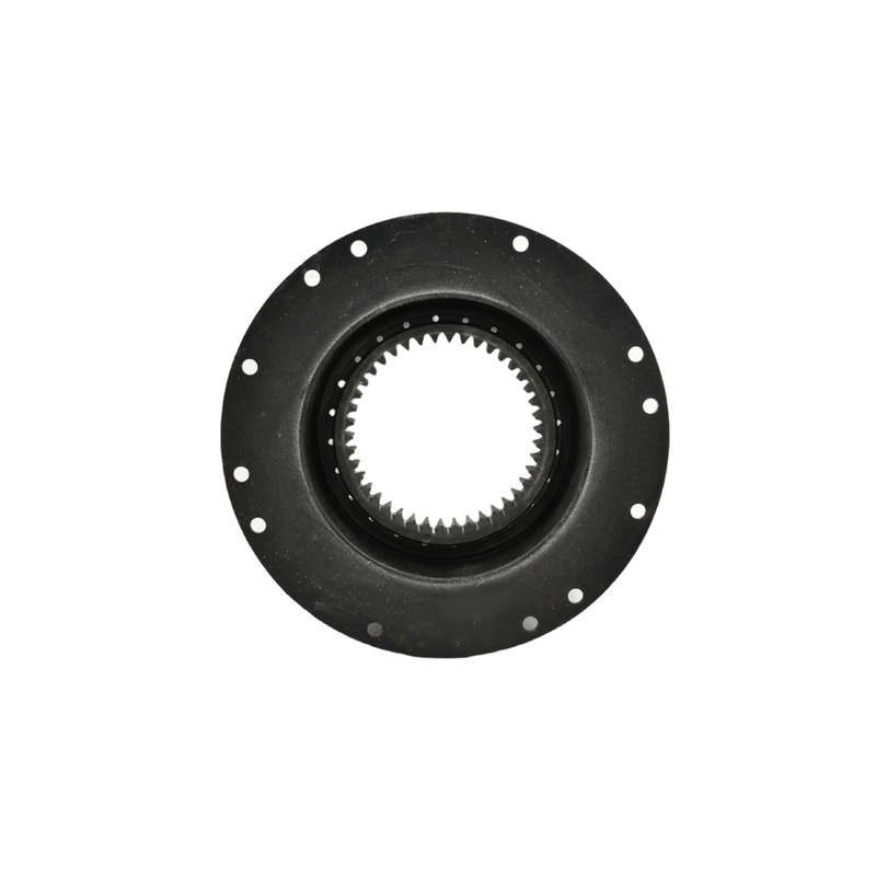 Atlas Copco Coupling Replacement - 1310072261