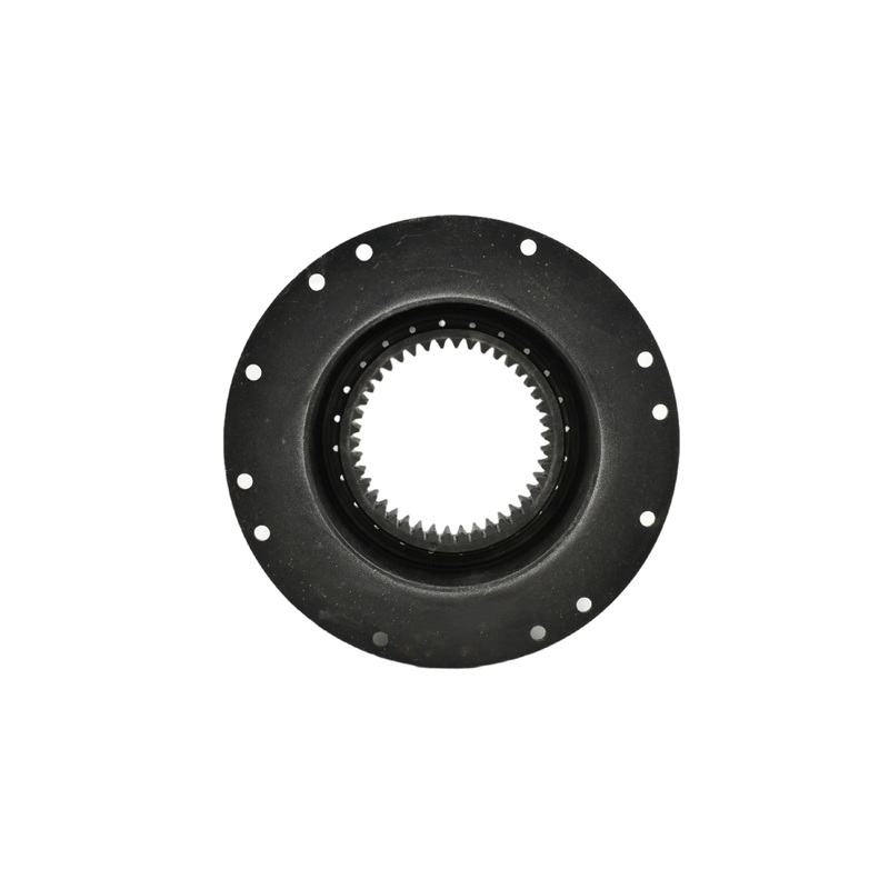 Atlas Copco Coupling Replacement - 1316011905