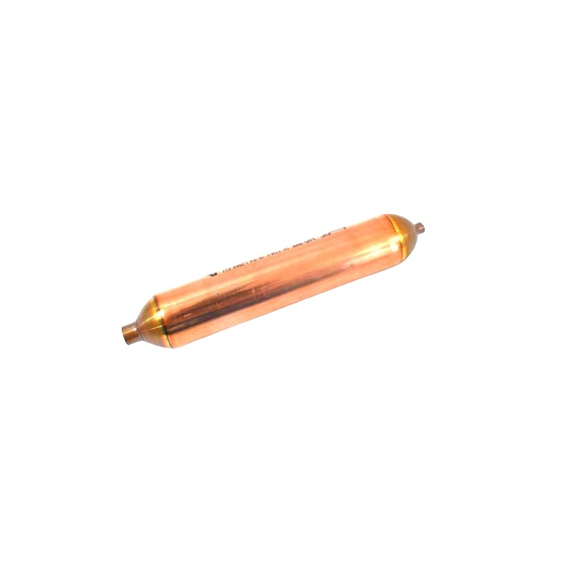 Atlas Copco Dryer Filter Replacement - 2202756901
