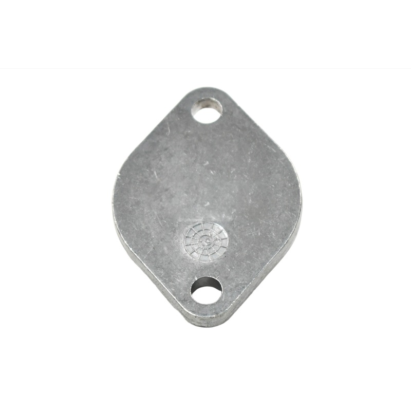 Atlas Copco Flange Replacement - 1614611800