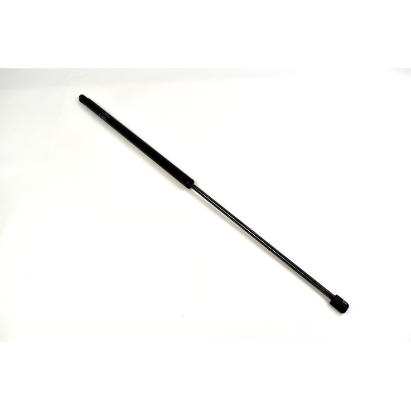 Atlas Copco Gas Strut Replacement - 1310426200