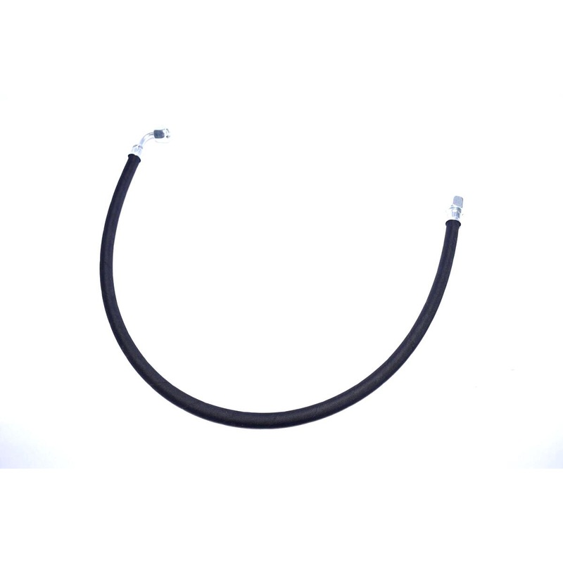 Atlas Copco Hose Replacement - 0574823126